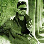 Roshan Prince Songs MP3 Download